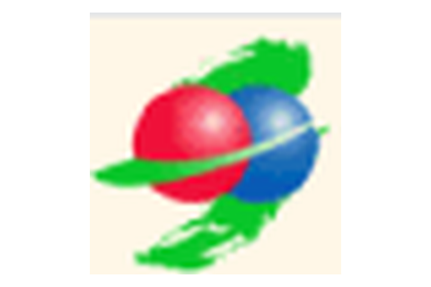 COP3 logo